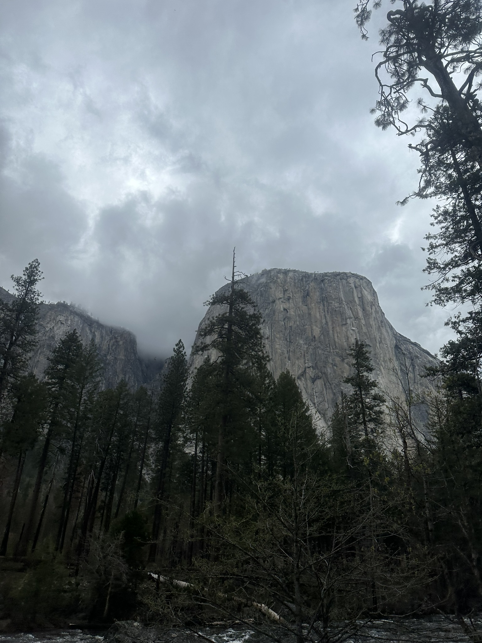 United States-National Parks-Other - Image 307